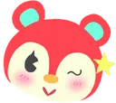 t_holly