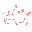 ts_coroana Discord emoji