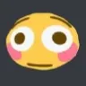 uh