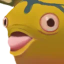 Puffer_Bleh