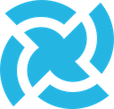 kinetic Discord emoji