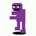 purpleguy