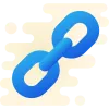 links links