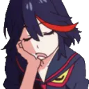 RyukoSleepy