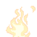 Y_flame