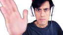 Davie_Slapp Discord emoji