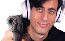 Davie_DoitNow Discord emoji