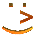 O_smiley