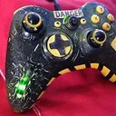 Controller controller Discord Emoji