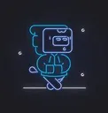 Wumpus2