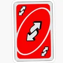 uno_rev_card