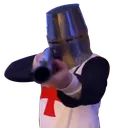 TimeForCrusade