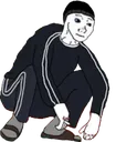 Slavic_Doomer