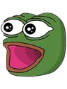 poggers