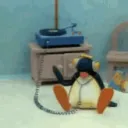 pinguVibing