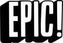 epic