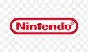 nintendo