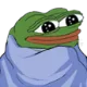Pepecomfy pepecomfy Discord Emoji