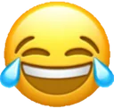 IOSlaugh