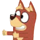 rusty_thumbs