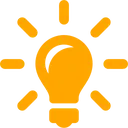 idea