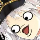 entypog