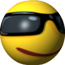 742750411944886293.png