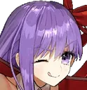 BBTeehee