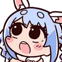 PekoShock PekoShock