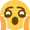 Oh_shit