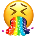 Rainbow_puke