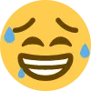 Nervous_Smile