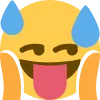 Hot_as_hell