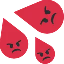 RageDrops