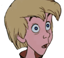 dafuk custom emote from ⸂𝕷⸃ LUST