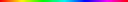 Rainbow_Lines