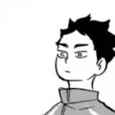 akaashi_wot