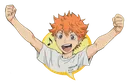 Hinata hinata Discord Emoji