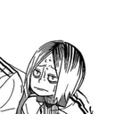 kenma_internallyded
