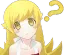 Shinobu_Confused