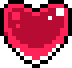 R_2Dheart
