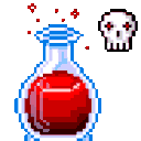 R_potion