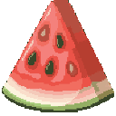 R_watermelon