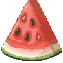 R_watermelon