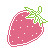 R_strawerry