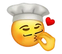 chefskiss chefskiss