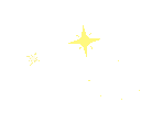 Y_twinkle