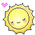 Y_sunny