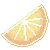 Y_lemon