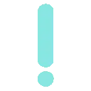 blueex